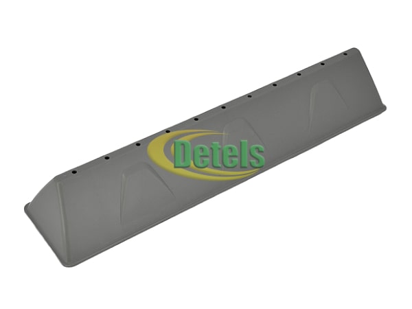 Ребро барабана (лопать) Samsung DC66-00493A для пральної машини